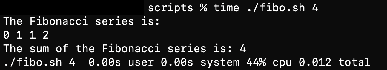 Mastering the kubeconfig File: A Friendly Guide | by Anju | Medium