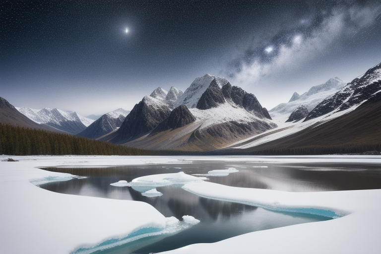 Analyzing Images with LLaVA. A Brief Introduction to Open Source LMM ...