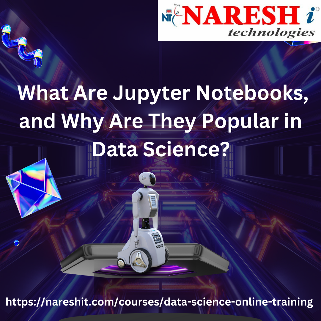 The State of Data Science in 2025: Top Trends You Need to Know | by ...