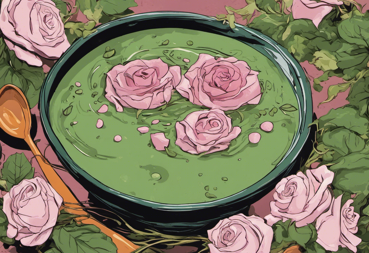 Great article, I have been thriving to find content that shows all the ...