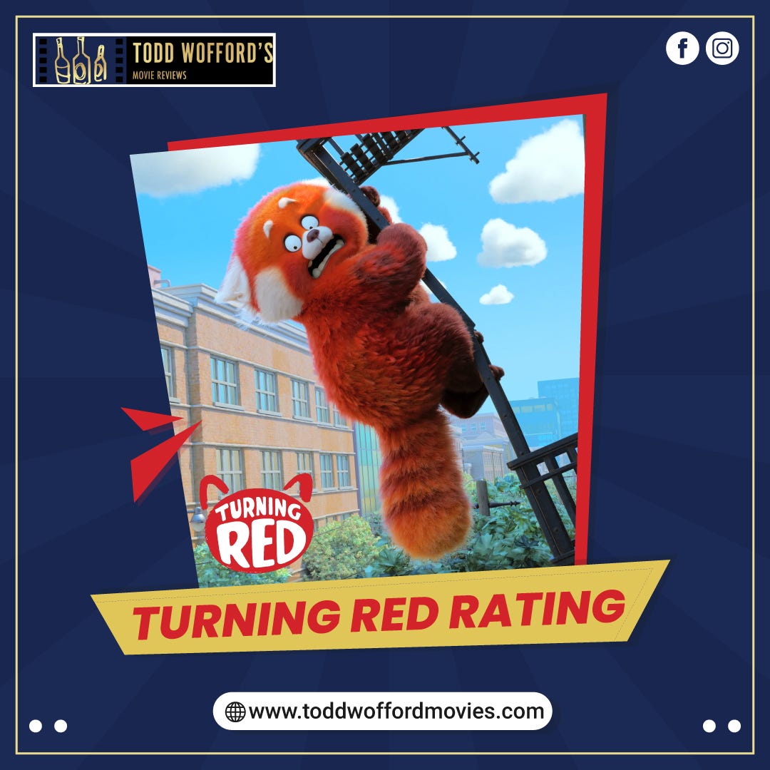 The Boss Baby: Family Business - Todd Wofford Movie Reviews - Medium