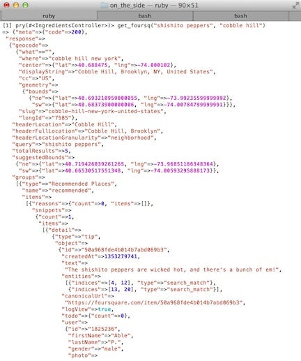 Javascript, Mad Libs, and Coding Solo. | by Steve_Weiss | Medium