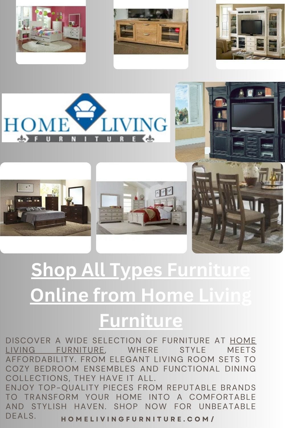 Shop Discounted Elran Furniture at Home Living Furniture Jamessteen