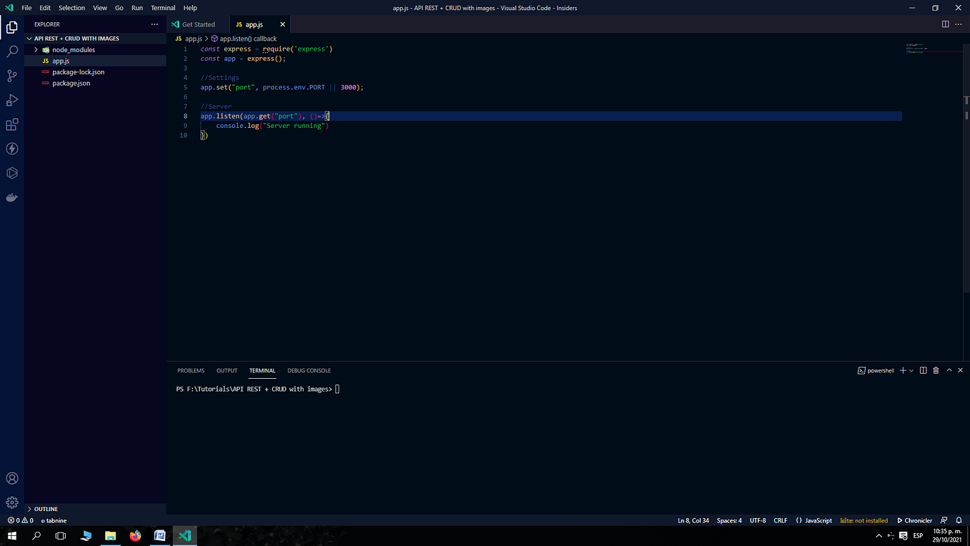 Big O Notation. When coding an algorithm, many… | by SVCode | Medium