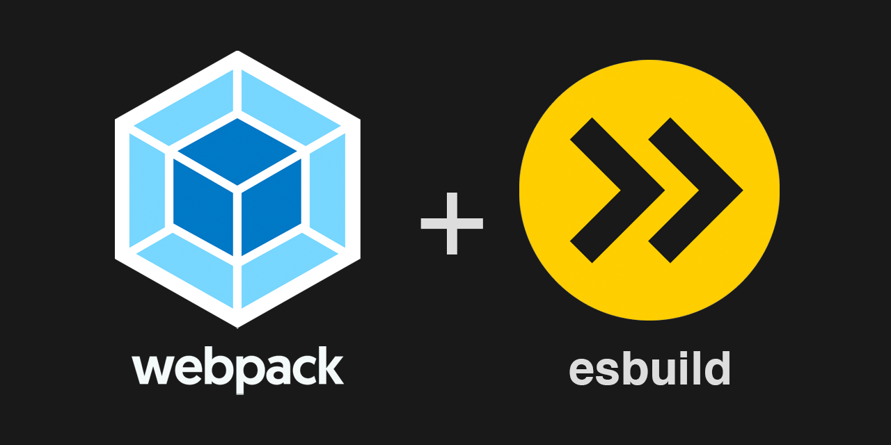 Get height of keyboard on your react native app Ashwin Bordoloi Medium