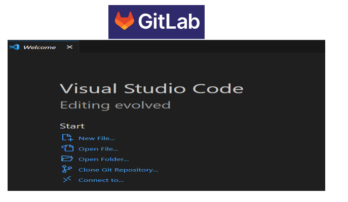 10 Github Extensions for VS Code that will ease your work 😀 | by ...