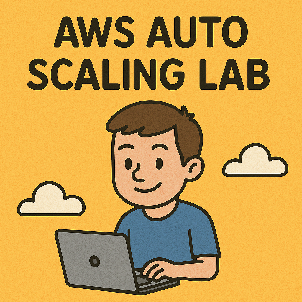 Behind the Scenes of Migrating AWS Lambda Across Accounts | by Shubham ...