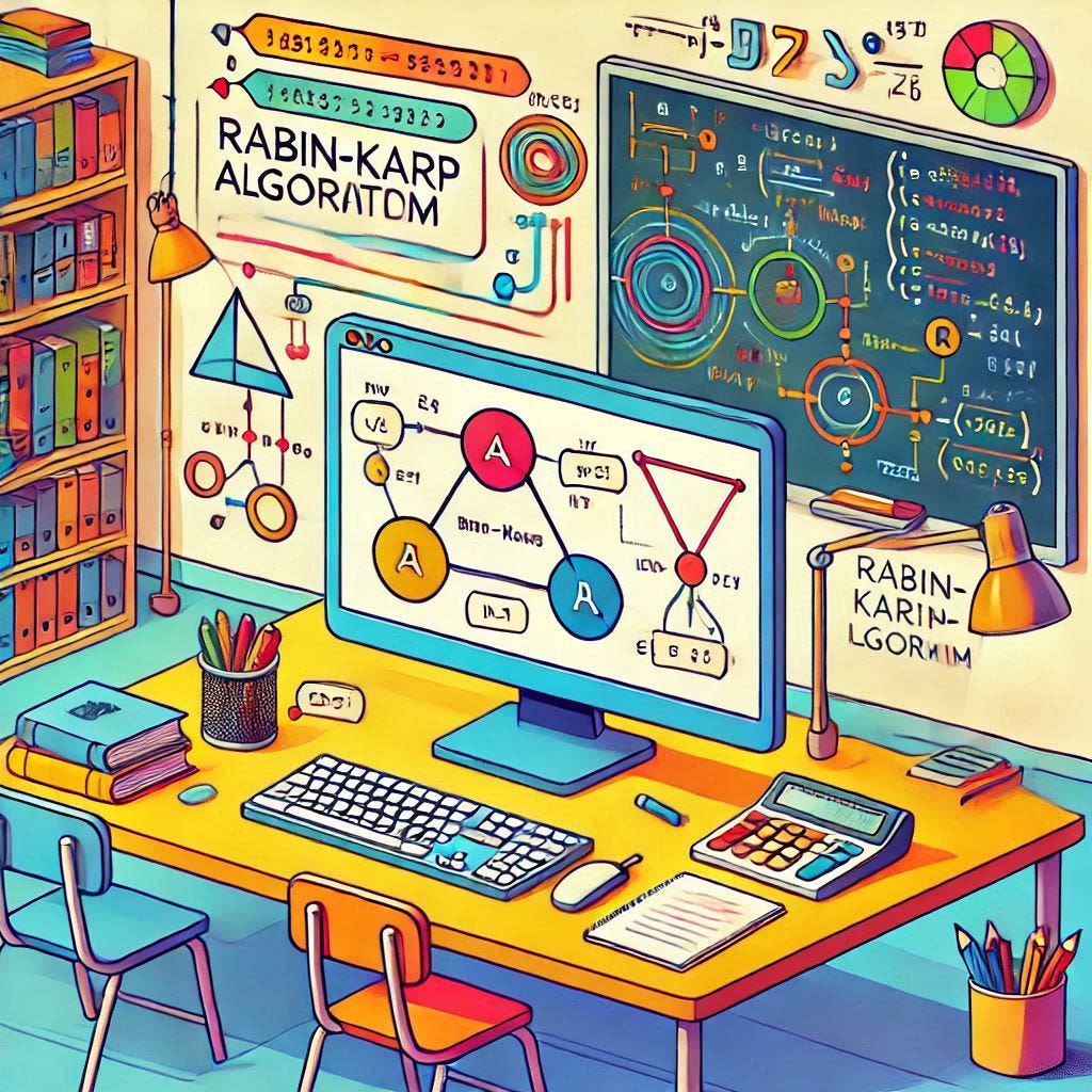 Internal working of hashset the hashset is one of the most commonly
