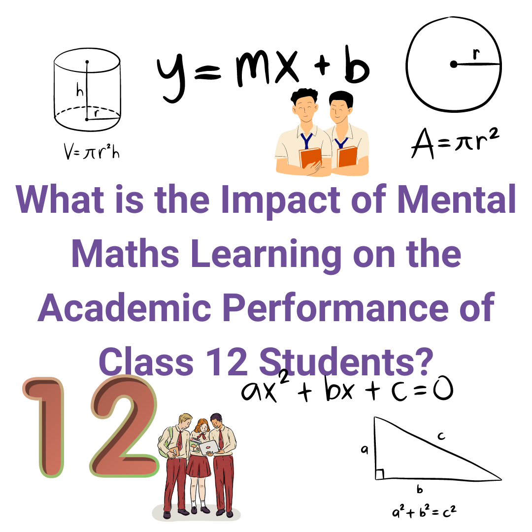 What Is The Purpose Of Mental Maths Worksheets In Class 9 Mathematics what-is-the-purpose-of-mental-maths-worksheets-in-class-9-mathematics