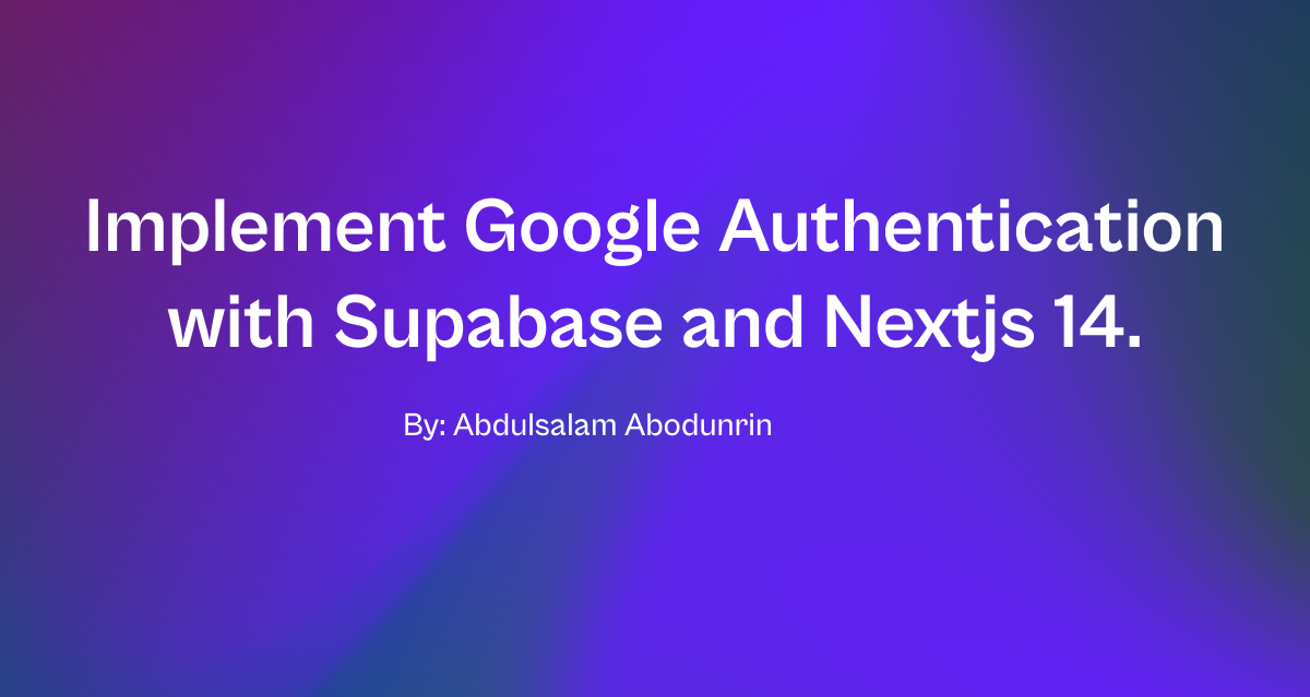 Build and Deploy a Fully Responsive Travel Website | Modern UI/UX ...