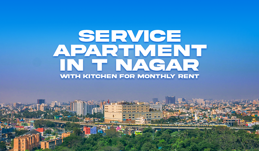Embassy Escapes BudgetFriendly Hotels Near US Embassy in Chennai by