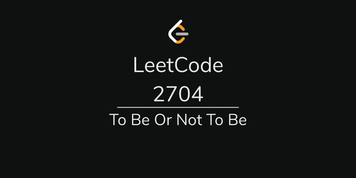 1071 greatest common divisor of strings leetcode