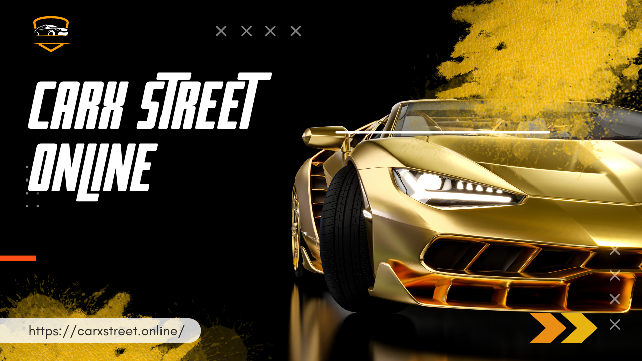 Asphalt Street Storm Racing: For the casual gamers