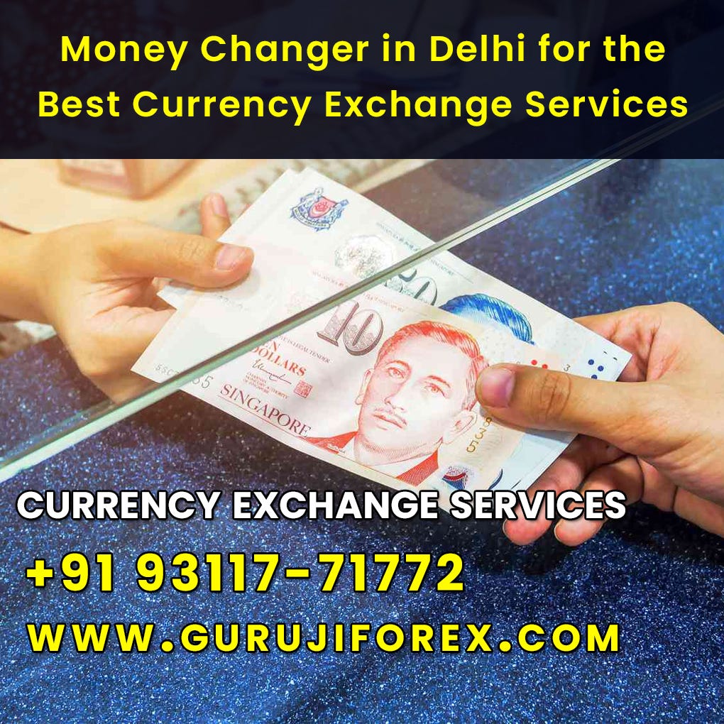 Best Currency Exchange Services Provider Near Me By Guruji Forex Medium Best Currency Exchange Services Provider Near Me By Guruji Forex Medium