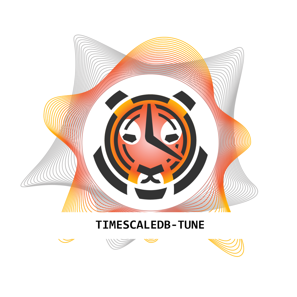 TimescaleDB vs. Postgres for timeseries 20x higher inserts, 2000x