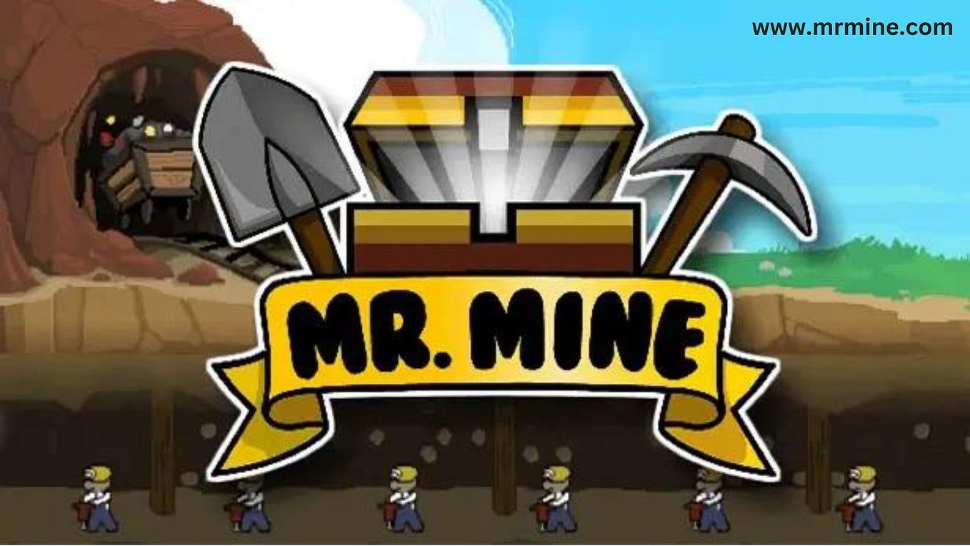 how to play mines game online