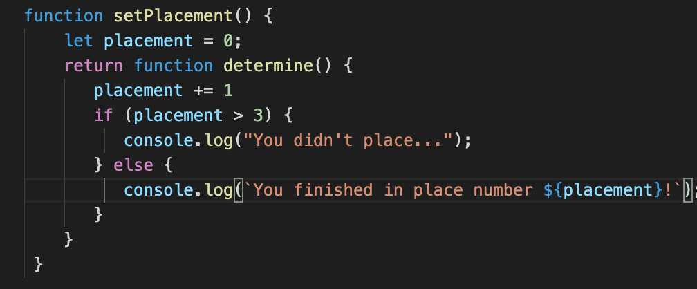 Testing in Jest: Building and Testing A Calculator in JavaScript | by ...