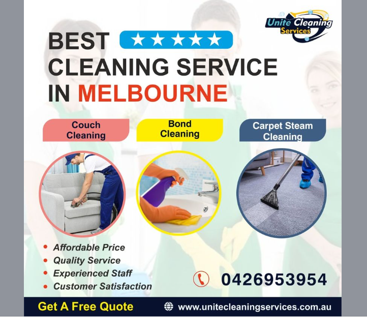 Adelaide’s Cleaning Royalty Discover the Best Service Providers Here