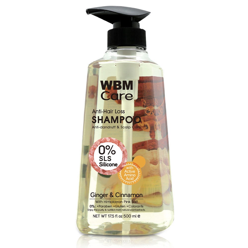 The Ultimate Guide to Achieving Healthy and Beautiful Hair: Tips and
