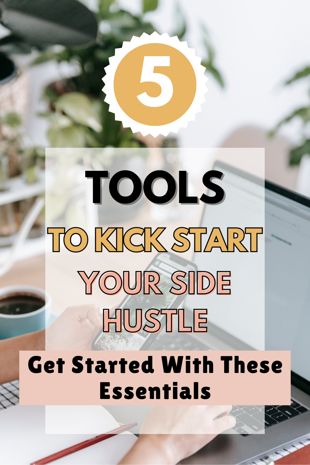 15 Fun and Creative NonCandy TrickorTreat Ideas for Halloween by