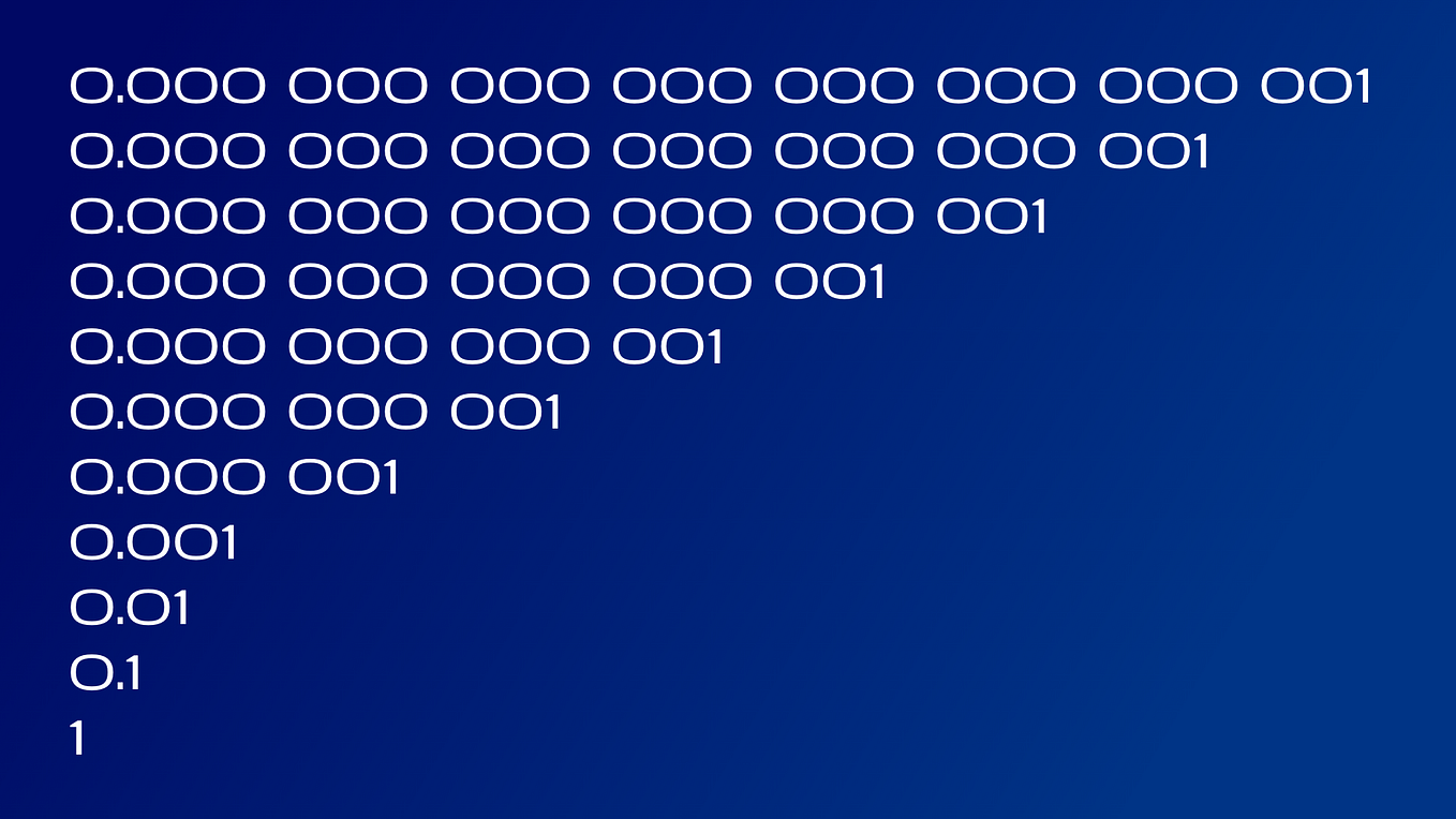 Extension types in TypeScript. When creating a TypeScript library, you ...