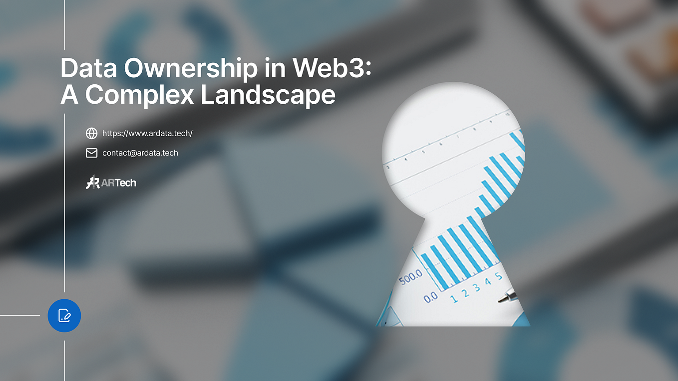 How Thoughtful UI/UX Design Can Maximize User Engagement on Your 3
