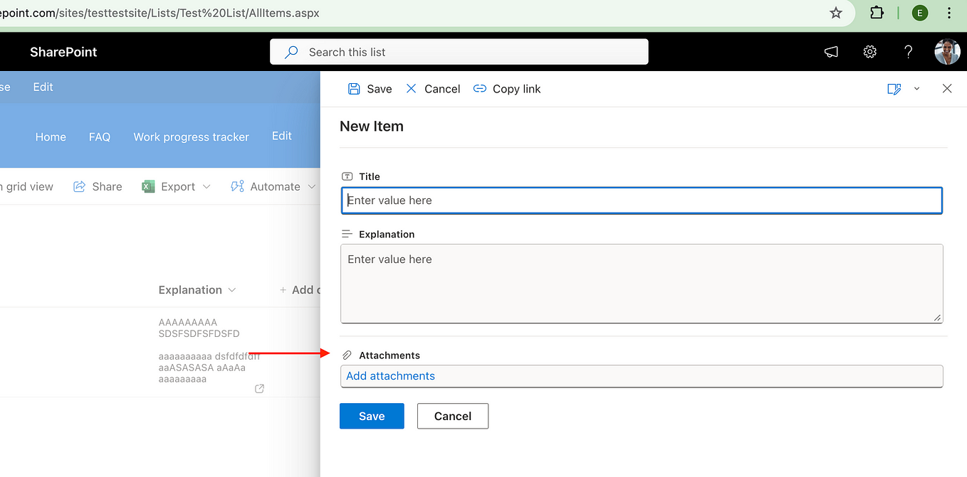 Gain Control Over Copilot Access With Restricted Sharepoint Search By Gain Control Over Copilot Access With Restricted Sharepoint Search By