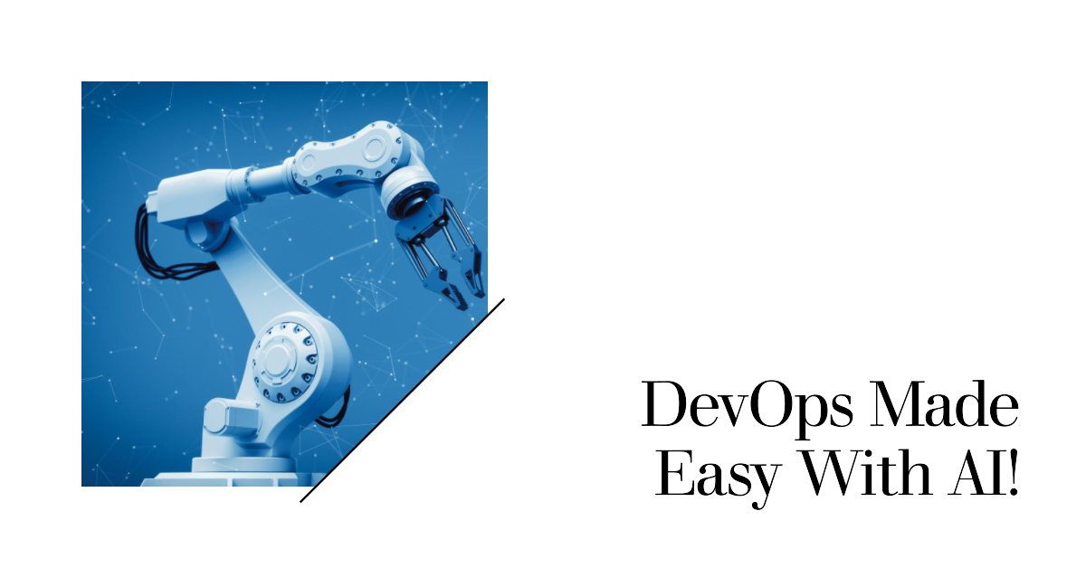 Reducing “Seen branch in repository “ Output in Jenkins Console by Rammanokar Medium