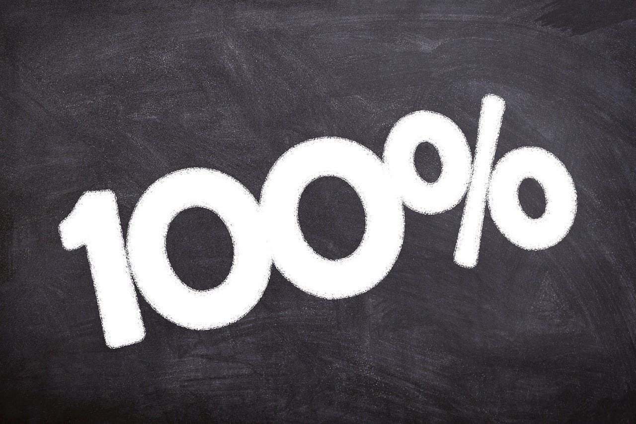 Thank you, Dave ️🙏 Bett Harris Medium