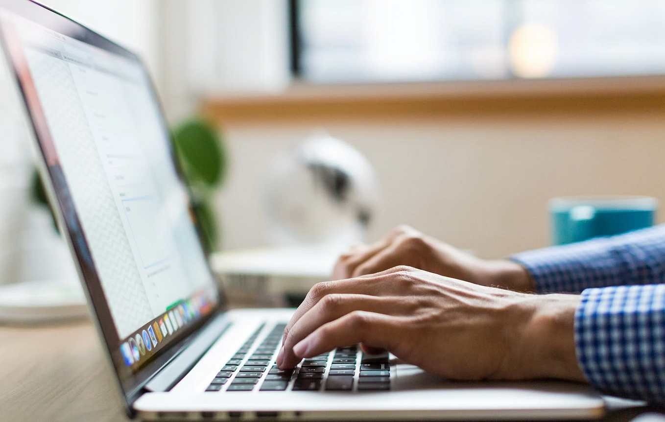 9 Advanced SQL Queries for Data Mastery | by SQL Fundamentals | Stackademic