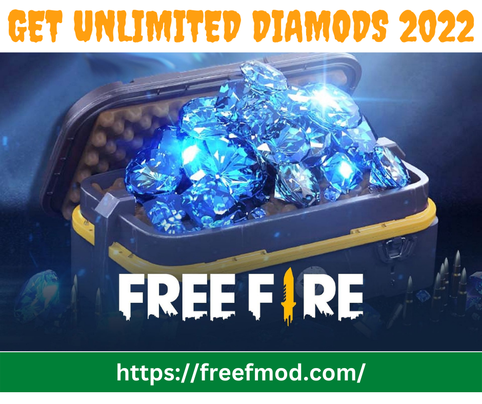 Download Free Fire Mod Menu apk Updated by Freefmod Medium Download Free Fire Mod Menu apk Updated by Freefmod Medium