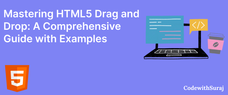 Mastering HTML5 ID Attributes: Examples and Best Practices | by Code ...