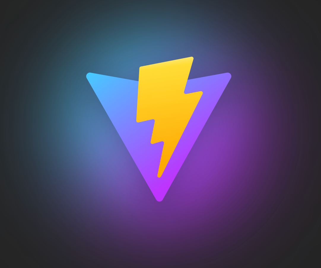 Deploying a React Vite app to Production: A Step-by-Step Guide | by ...