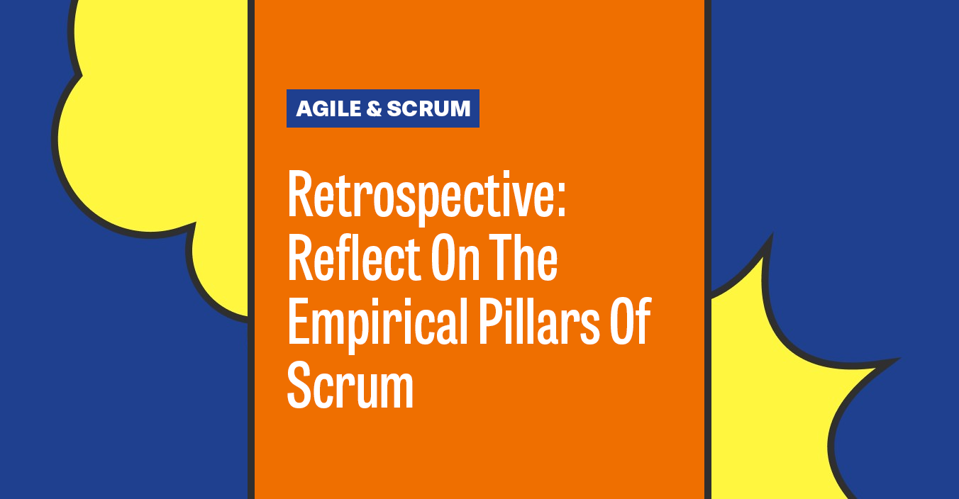 The Three Most Popular Agile Frameworks Scrum, Kanban, and Scrumban