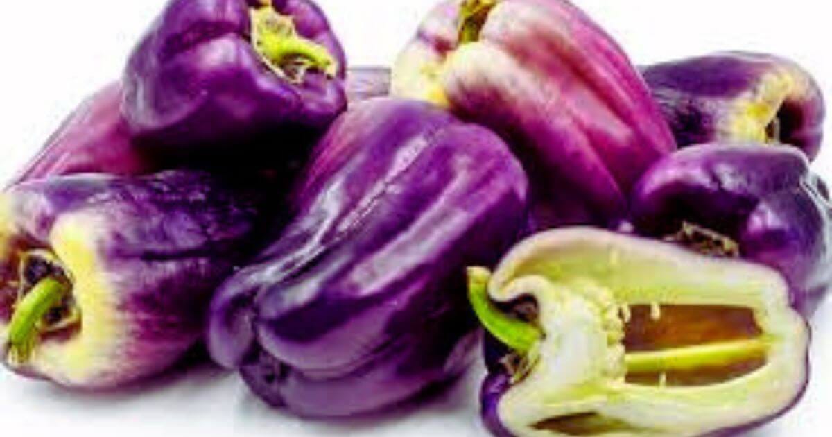 Benefits of Fruits and Vegetables by Muhammad Javed Medium