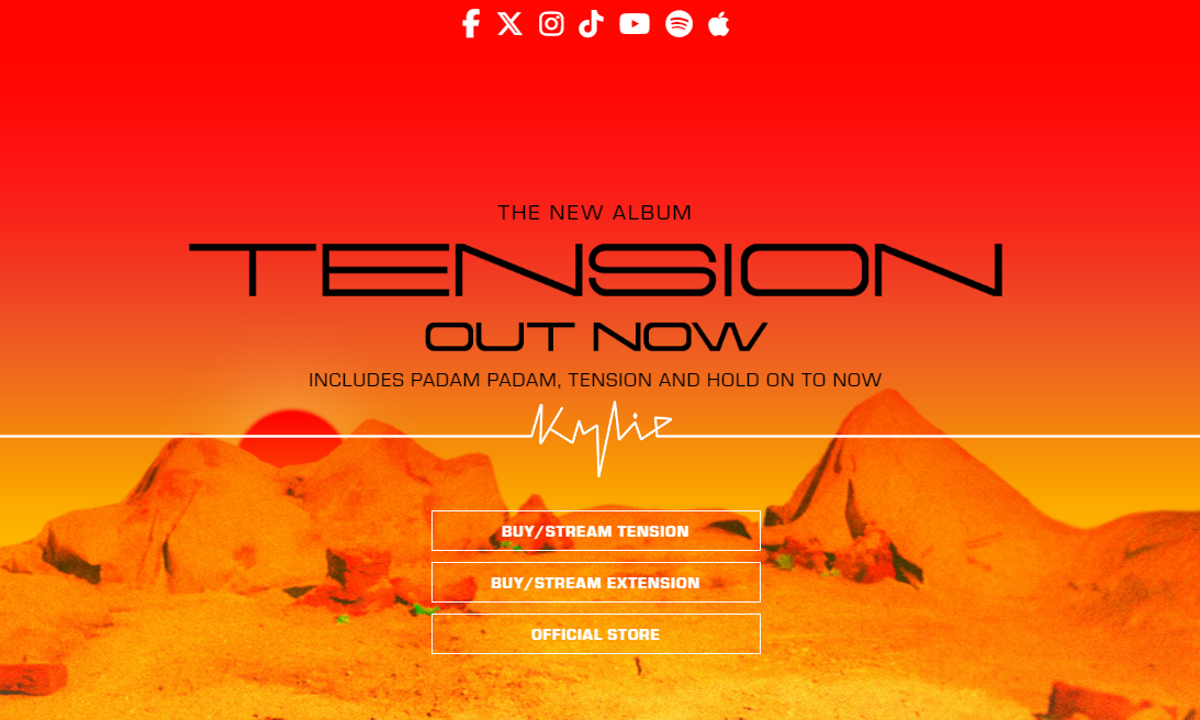 50 Off Zomato Promo Code New Users January 2023 by Deepika Kumari