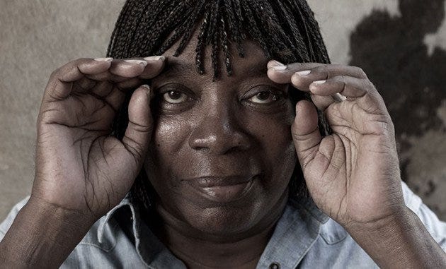 A verdade de San Vicente na voz de Milton Nascimento