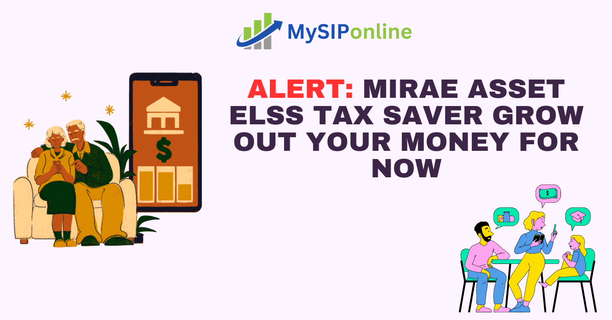 mirae-asset-tax-saver-fund-a-comprehensive-guide-to-online-sip-and-nav