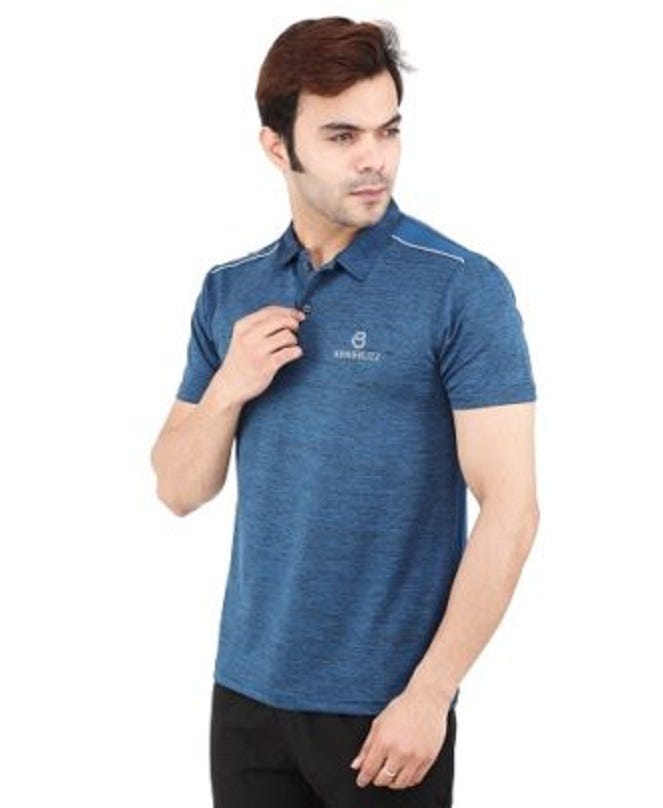 best sports wear in india for women Kragbuzz Medium