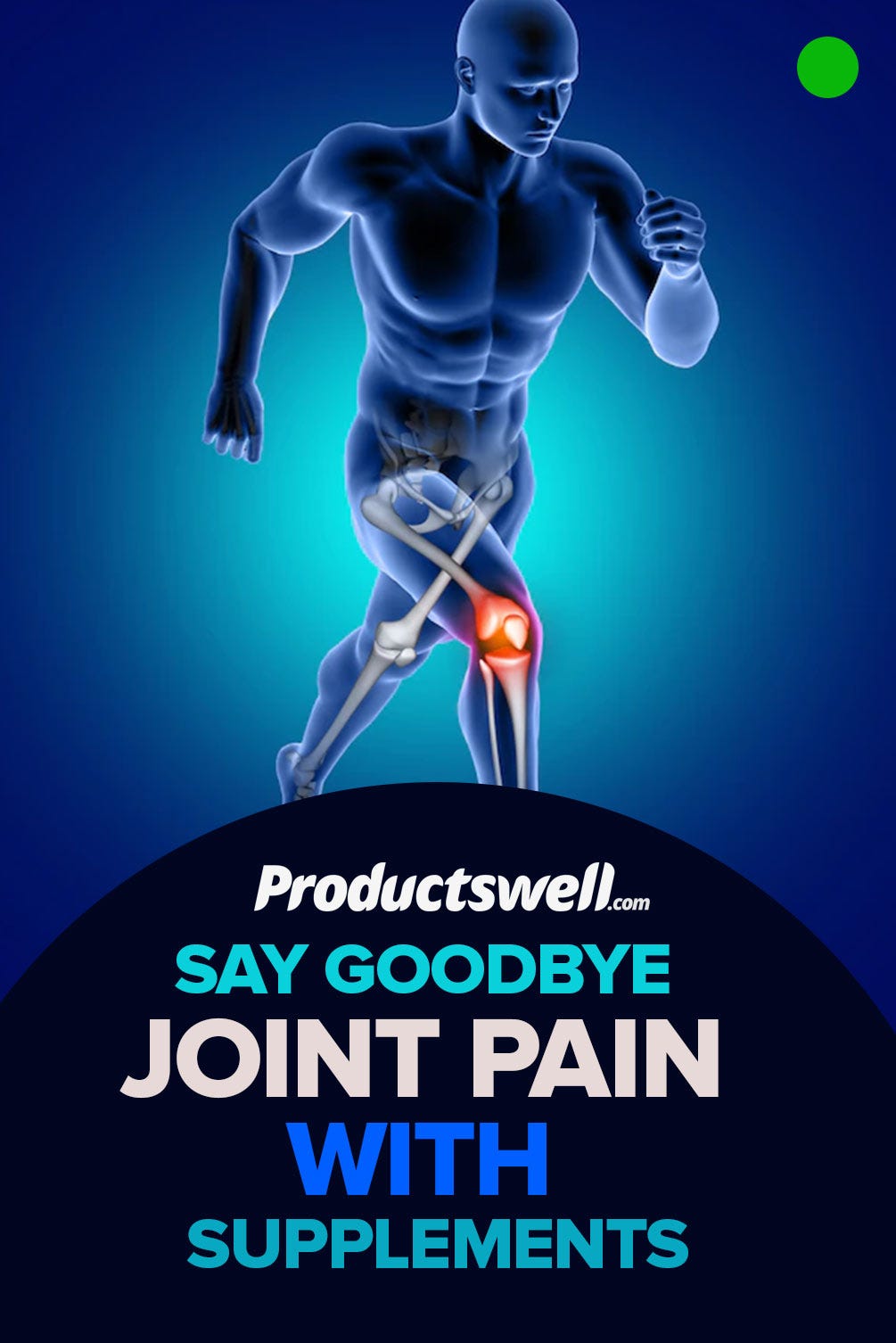 Protein Bars’ Advantages And Disadvantages For Losing Weight by