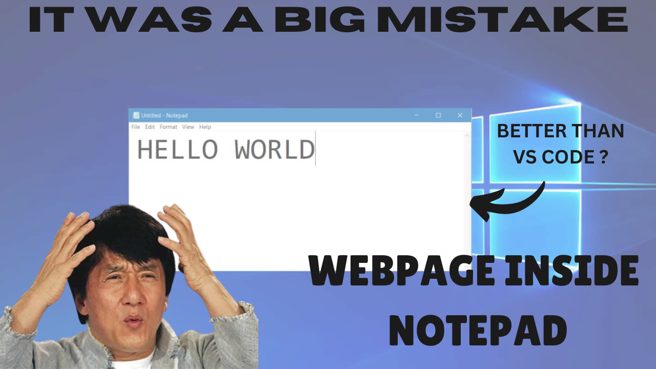 I’m MAKING A GAME 🎃. Hmm…. I am bored what can I do For this… by