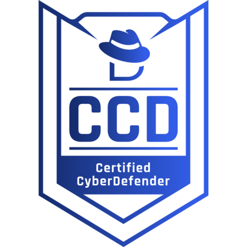 BTL1 Tips & Insights for Cyber Defenders | InfoSec Write-ups