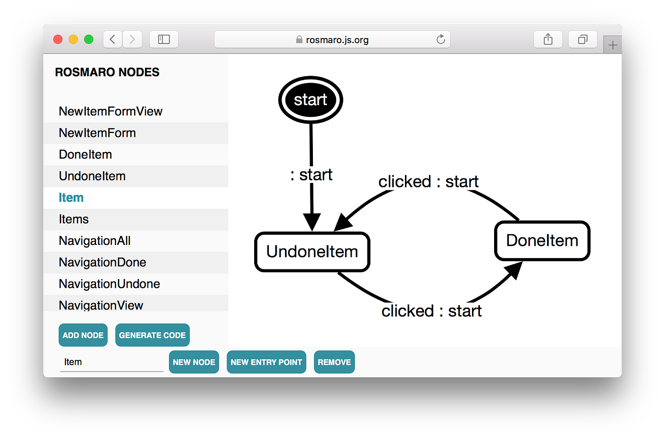 Programming books on Kindle. Recently I stumbled upon a Facebook… | by ...