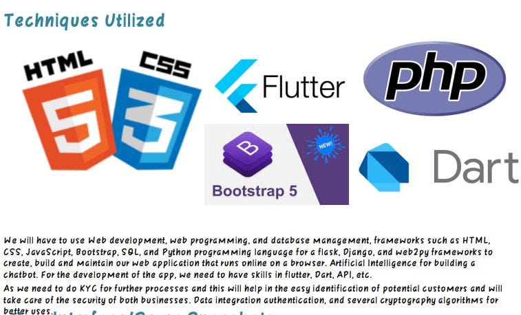 Summer Training in Cybersecurity| Cisco AICTE Virtual Internship ...