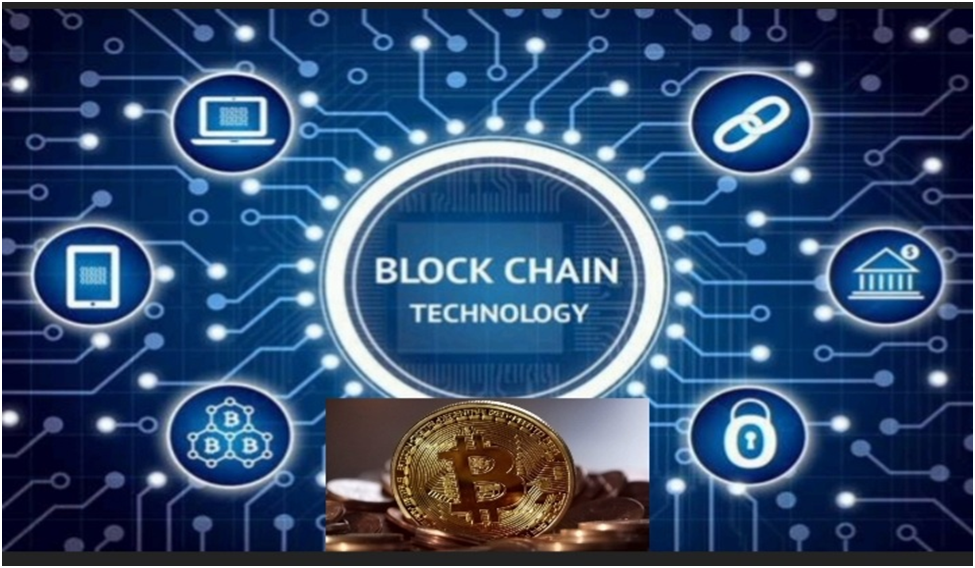 THE GRAPHENE Graphene Applications, Advantages, Disadvantages by