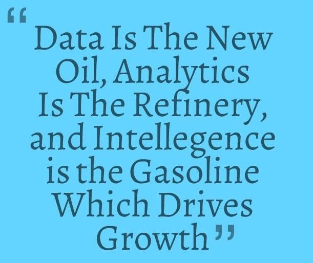 Integrate Neo4j with Jupyter notebook | by Data Technology | Medium