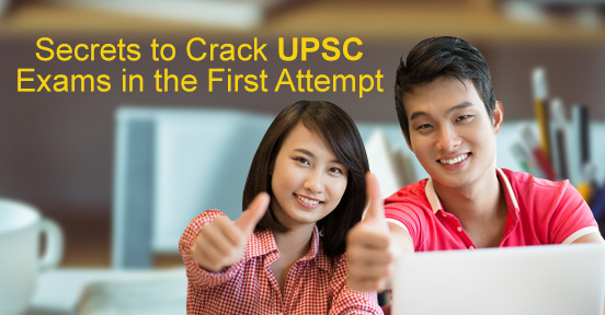 Here’s Why TutorialsPoint is the Most Loved Online Tutorials Brand | by ...