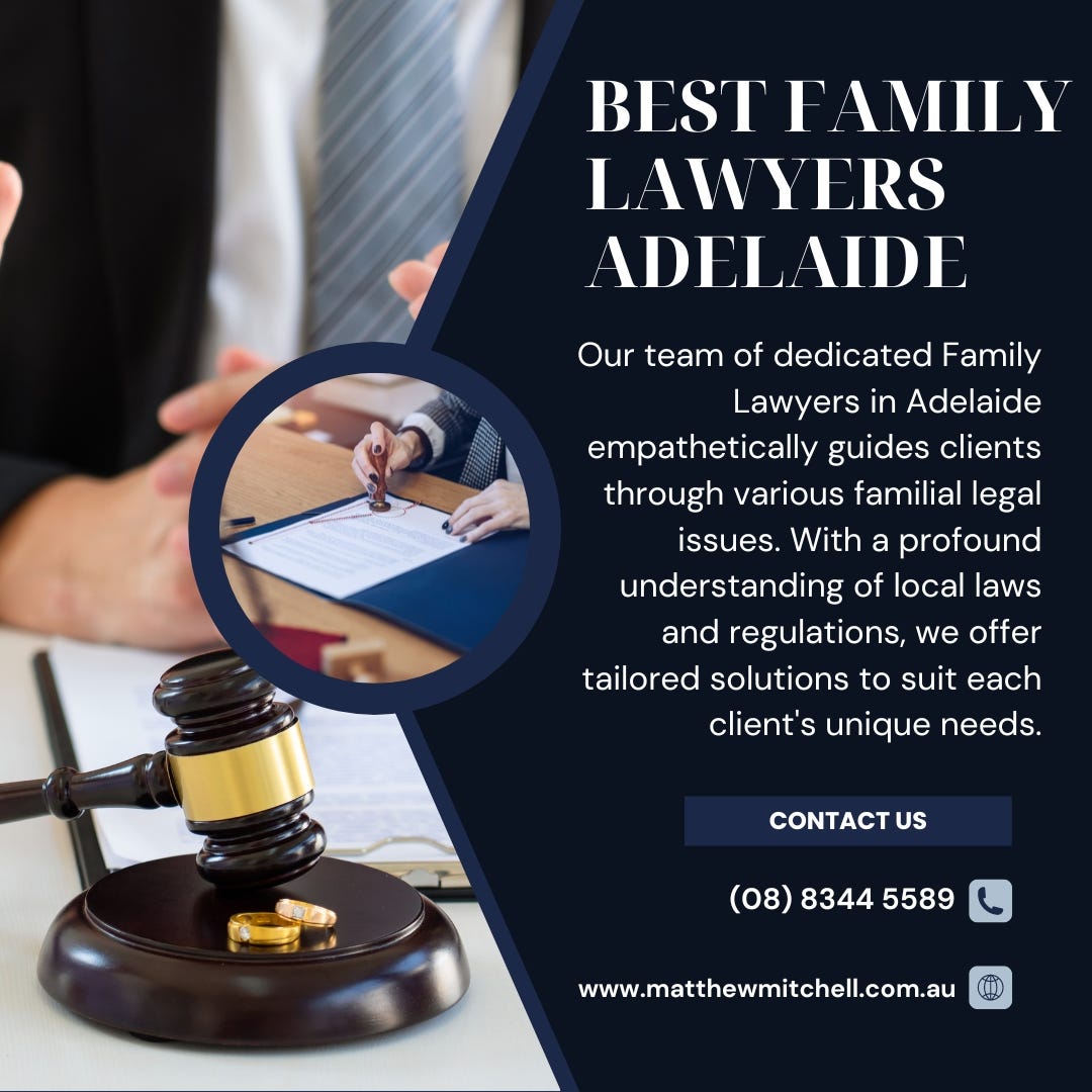 Victims of Crime lawyer adelaide Best Family Lawyers Adelaide Medium