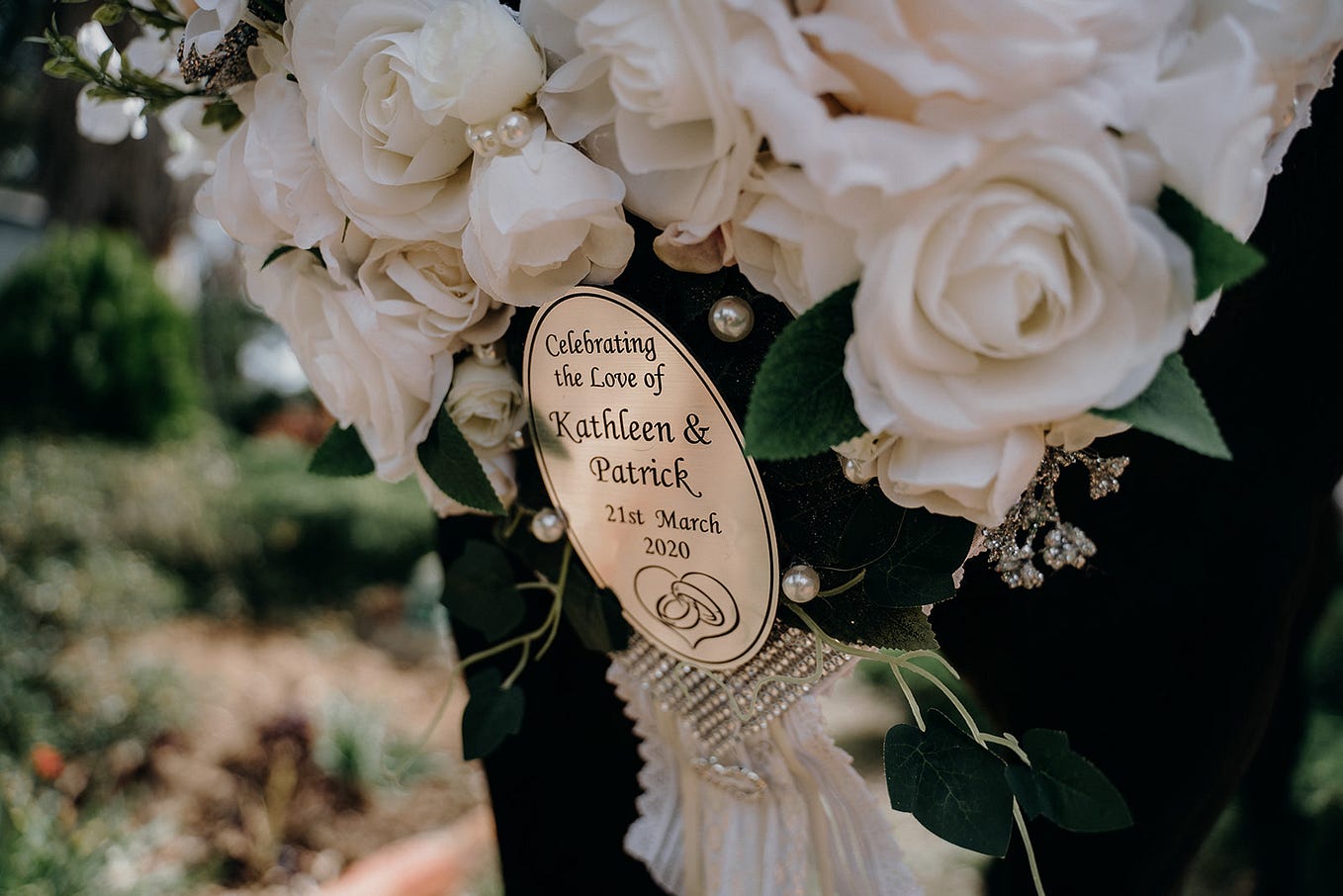 Cost Saving Wedding Venues. Choosing a venue requires time and… by