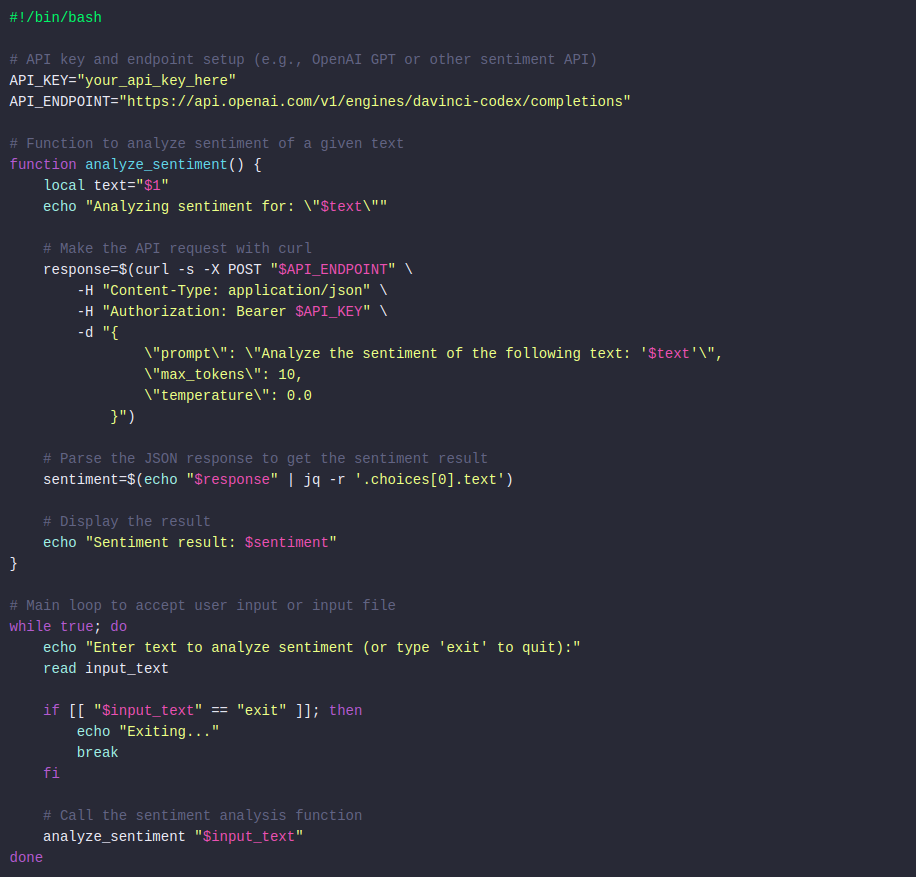 How to make a file executable in Linux/Shell Script? | by Neuro Bytes ...
